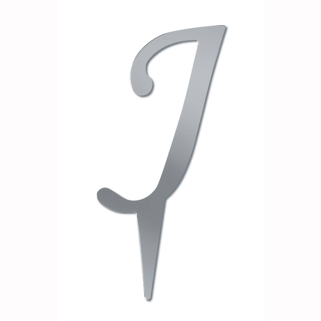 28712_VL3J.jpg img